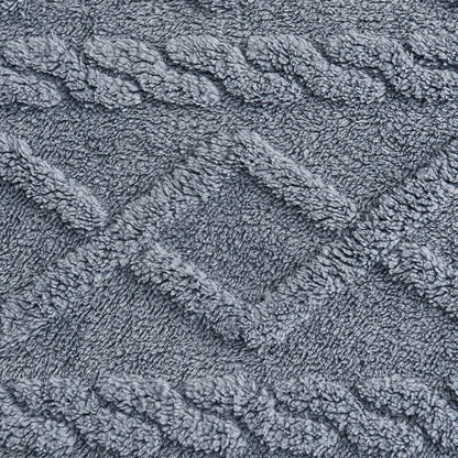 Vivolux | Soft Velvet Duvet Cover Set 4