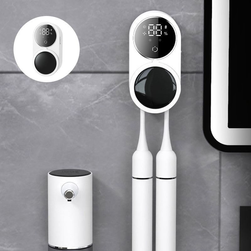 Vivolux | Toothbrush Sterilizer Box 3