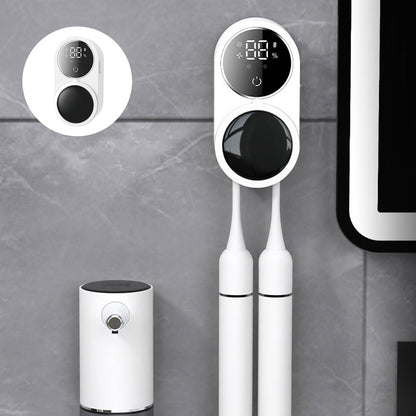 Vivolux | Toothbrush Sterilizer Box 3