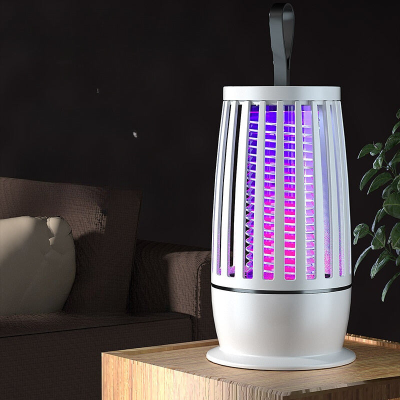 Vivolux | Ultraviolet Anti-Mosquito Lamp 2