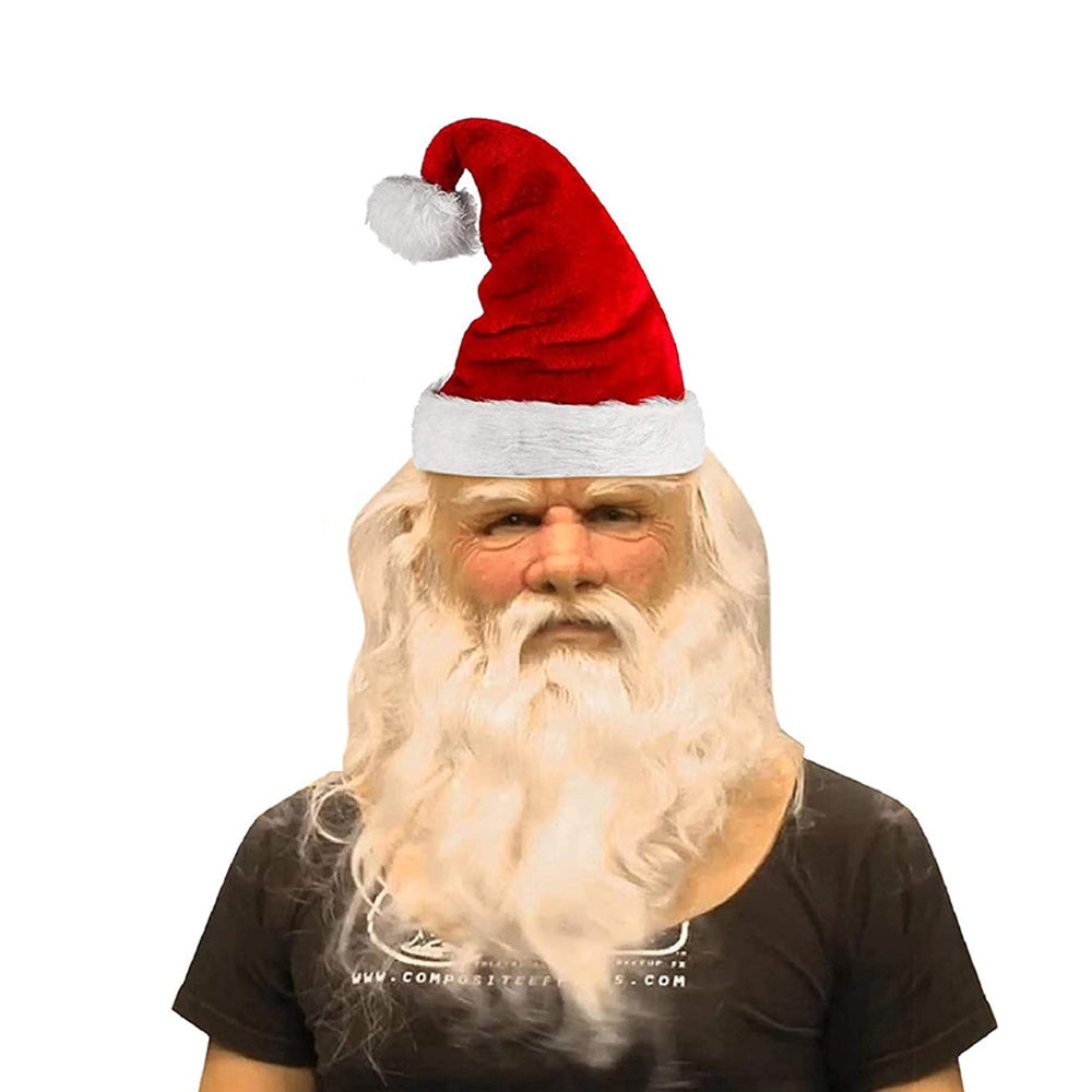 Vivolux | 💥2023 New Style Mask Headwear 12