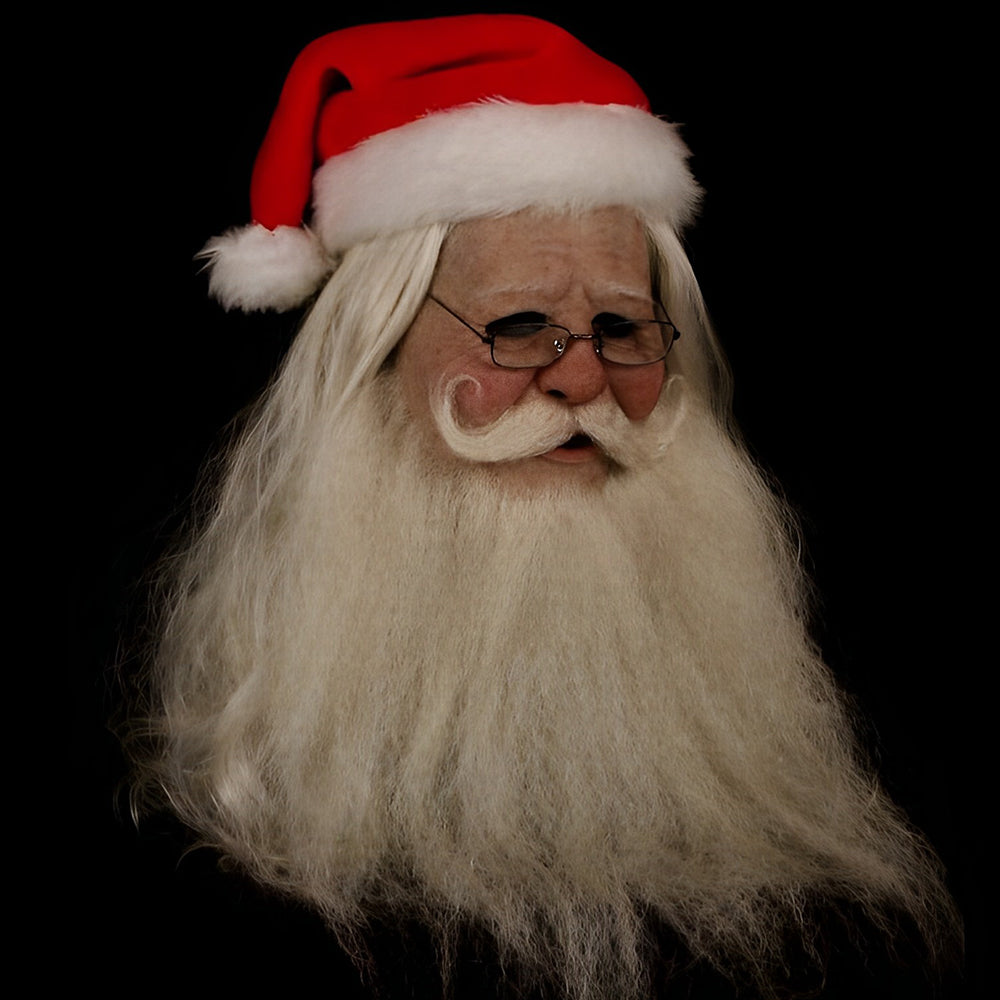 Vivolux | 💥2023 New Style Mask Headwear 13