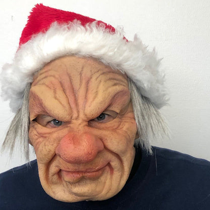 Vivolux | 💥2023 New Style Mask Headwear 15