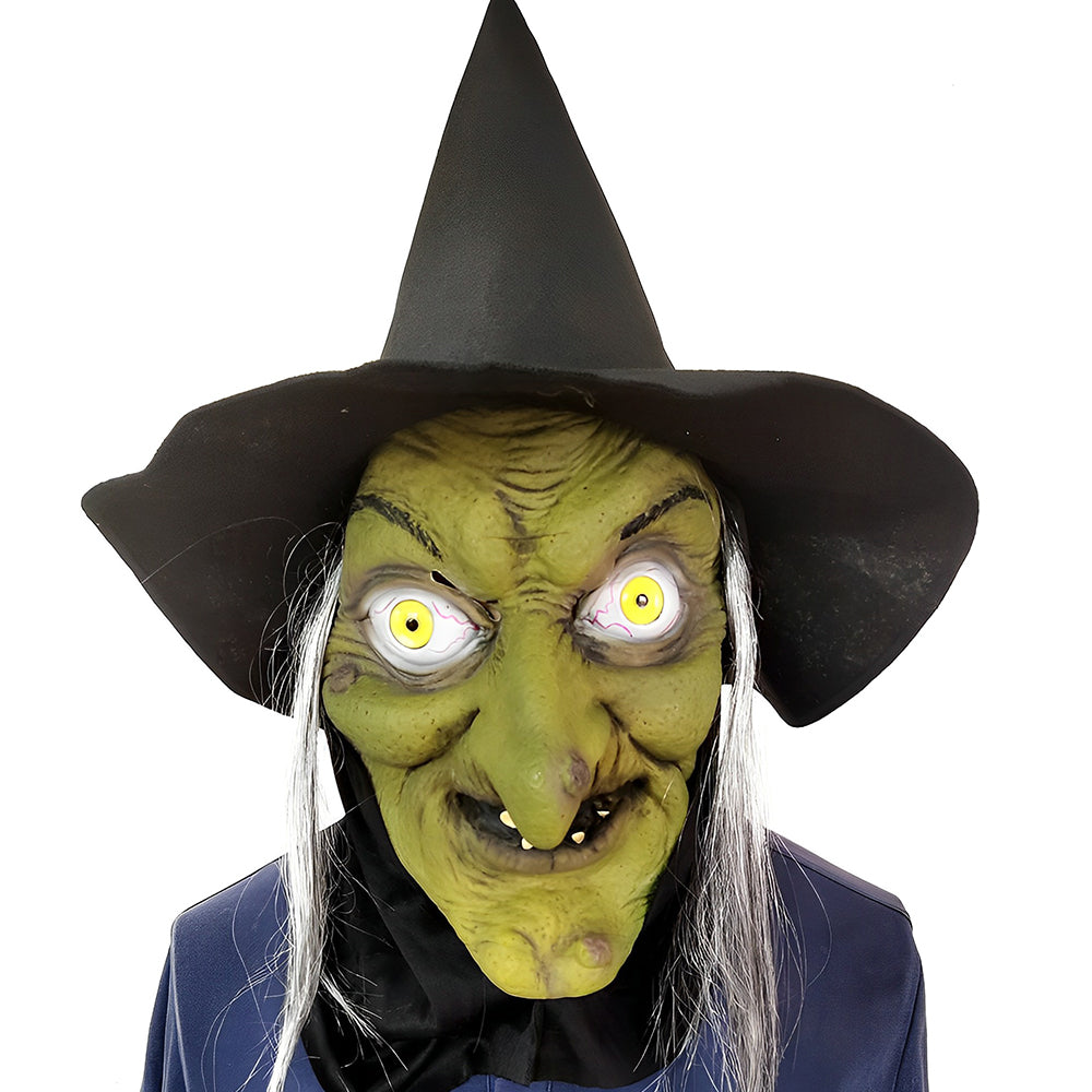 Vivolux | 💥2023 New Style Mask Headwear 17