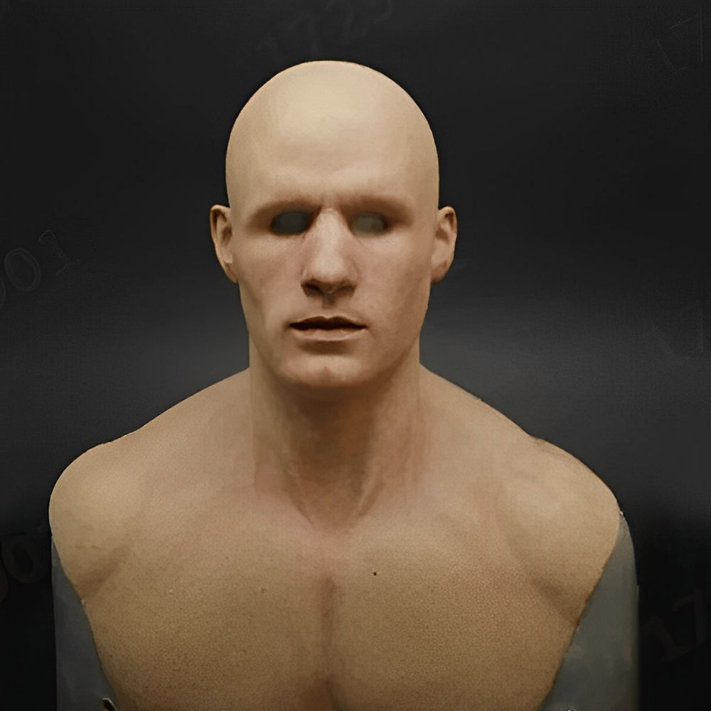 Vivolux | 💥2023 New Style Mask Headwear 18