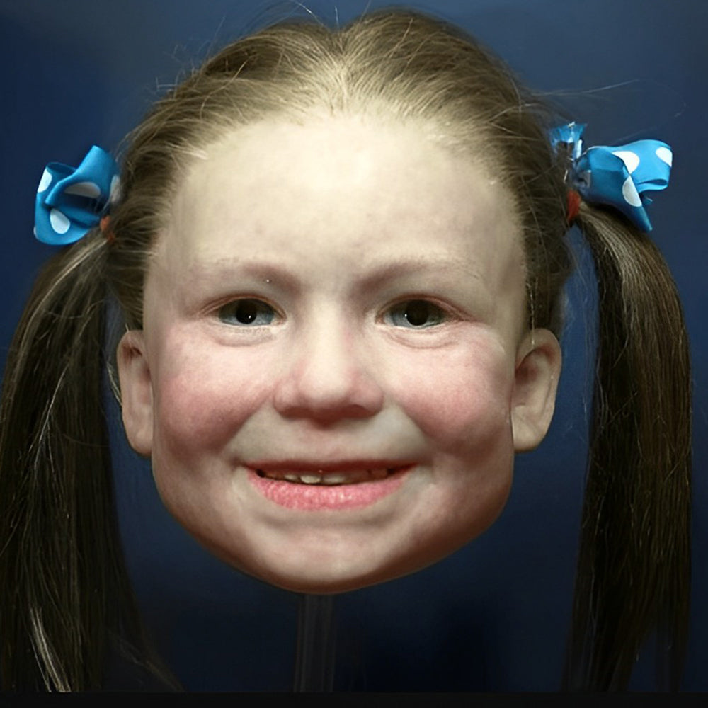 Vivolux | 💥2023 New Style Mask Headwear 20