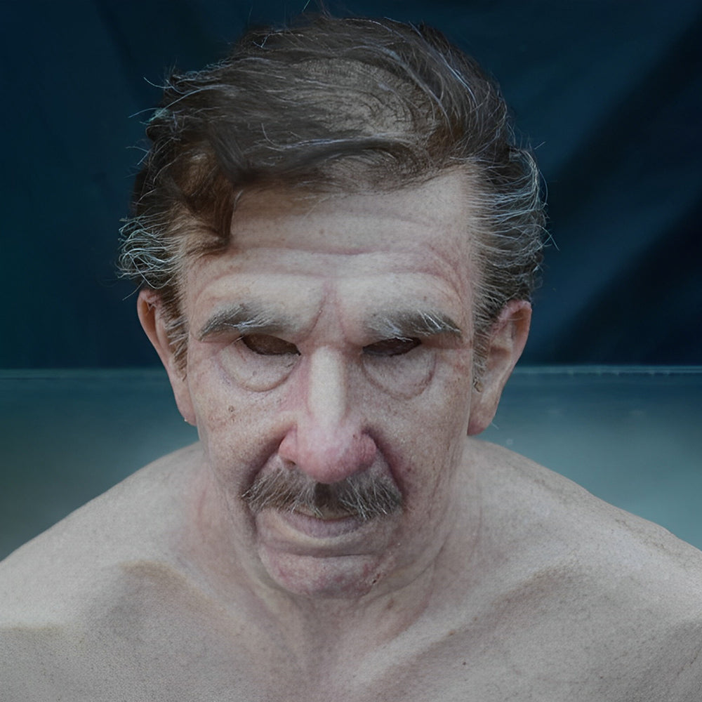 Vivolux | 💥2023 New Style Mask Headwear 22