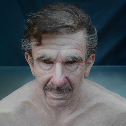 Vivolux | 💥2023 New Style Mask Headwear 22