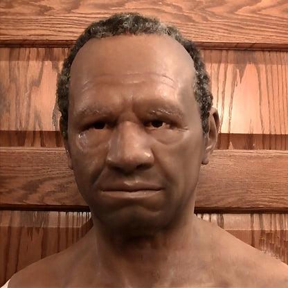 Vivolux | 💥2023 New Style Mask Headwear 3