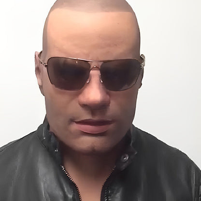 Vivolux | 💥2023 New Style Mask Headwear 6