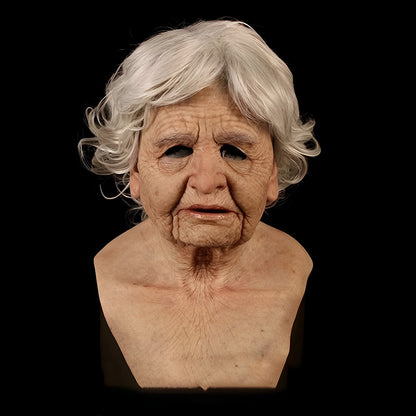 Vivolux | 💥2023 New Style Mask Headwear 8