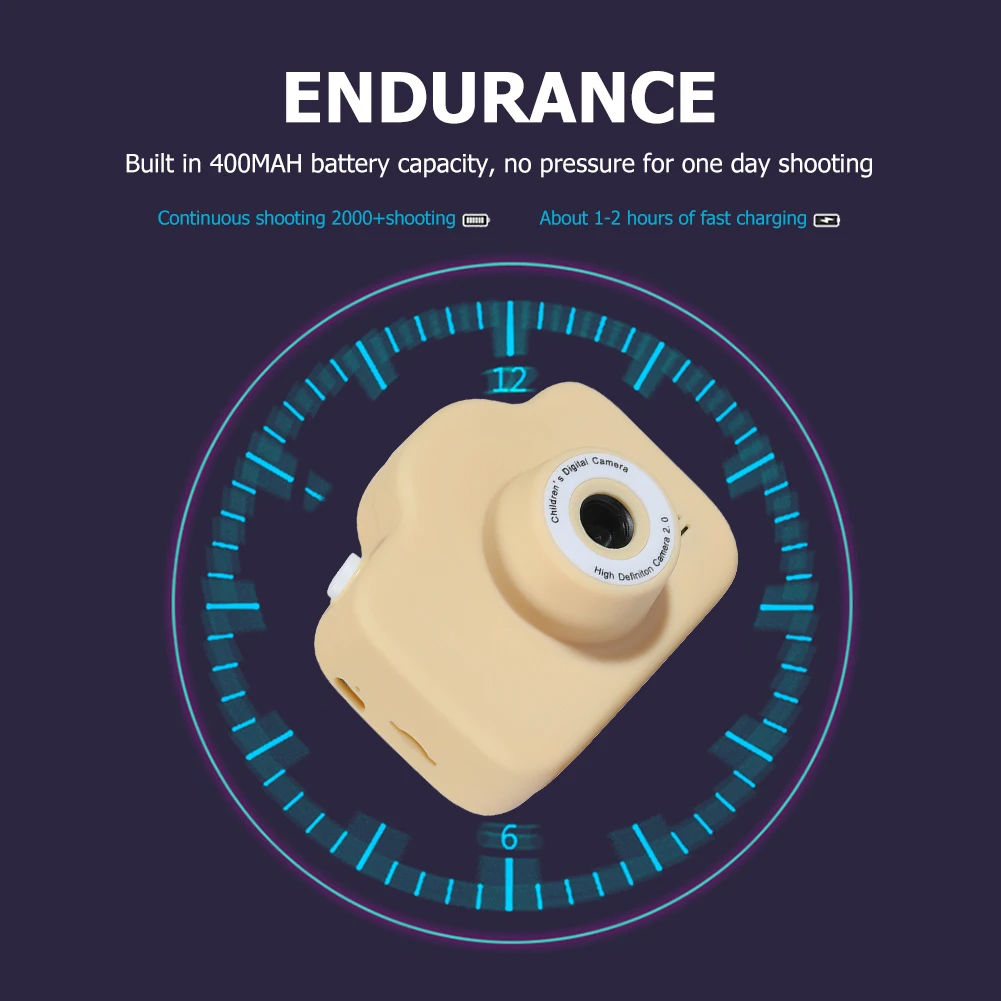 Vivolux | for children - Experience adventures 5