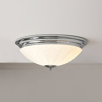 ElegantVolume - Functional Lighting Design