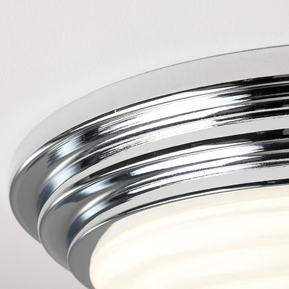 ElegantVolume - Functional Lighting Design