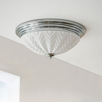 ElegantVolume - Functional Lighting Design
