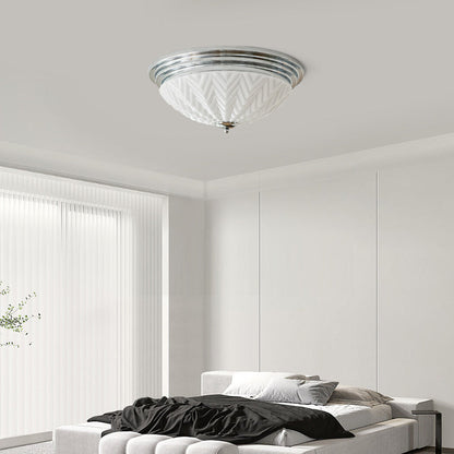 ElegantVolume - Functional Lighting Design