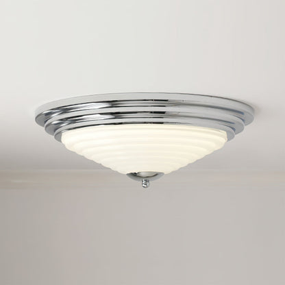 ElegantVolume - Functional Lighting Design