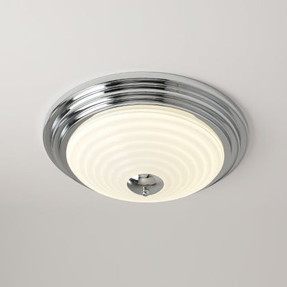 ElegantVolume - Functional Lighting Design