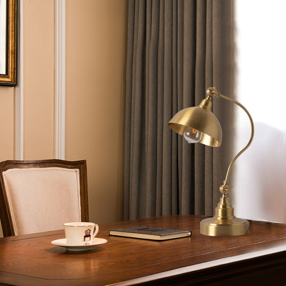 VividGleam - Table Lighting