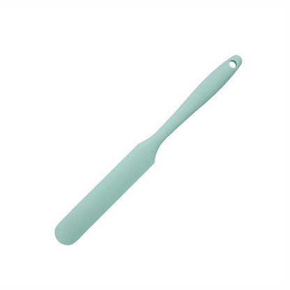 Whiskora | Silicone Spatula – Heat-Resistant Baking & Icing Tool for Home Bakers 0