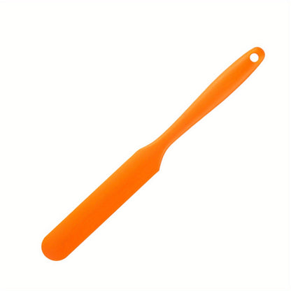 Whiskora | Silicone Spatula – Heat-Resistant Baking & Icing Tool for Home Bakers 11
