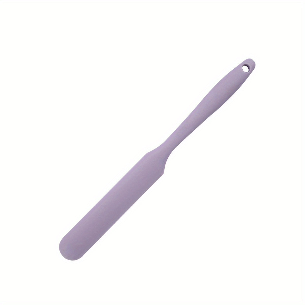 Whiskora | Silicone Spatula – Heat-Resistant Baking & Icing Tool for Home Bakers 3