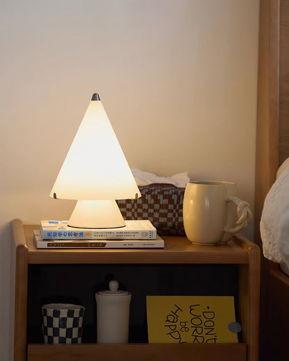 ChicLume - Miza Table Lamp