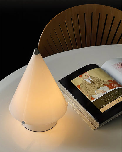 ChicLume - Miza Table Lamp