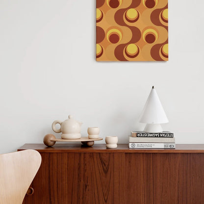 ChicLume - Miza Table Lamp