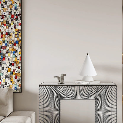 ChicLume - Miza Table Lamp