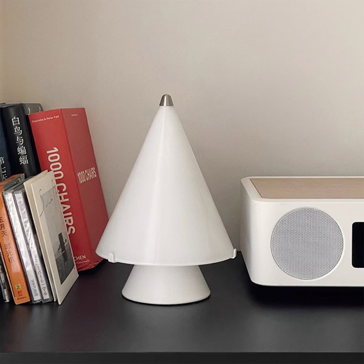 ChicLume - Miza Table Lamp