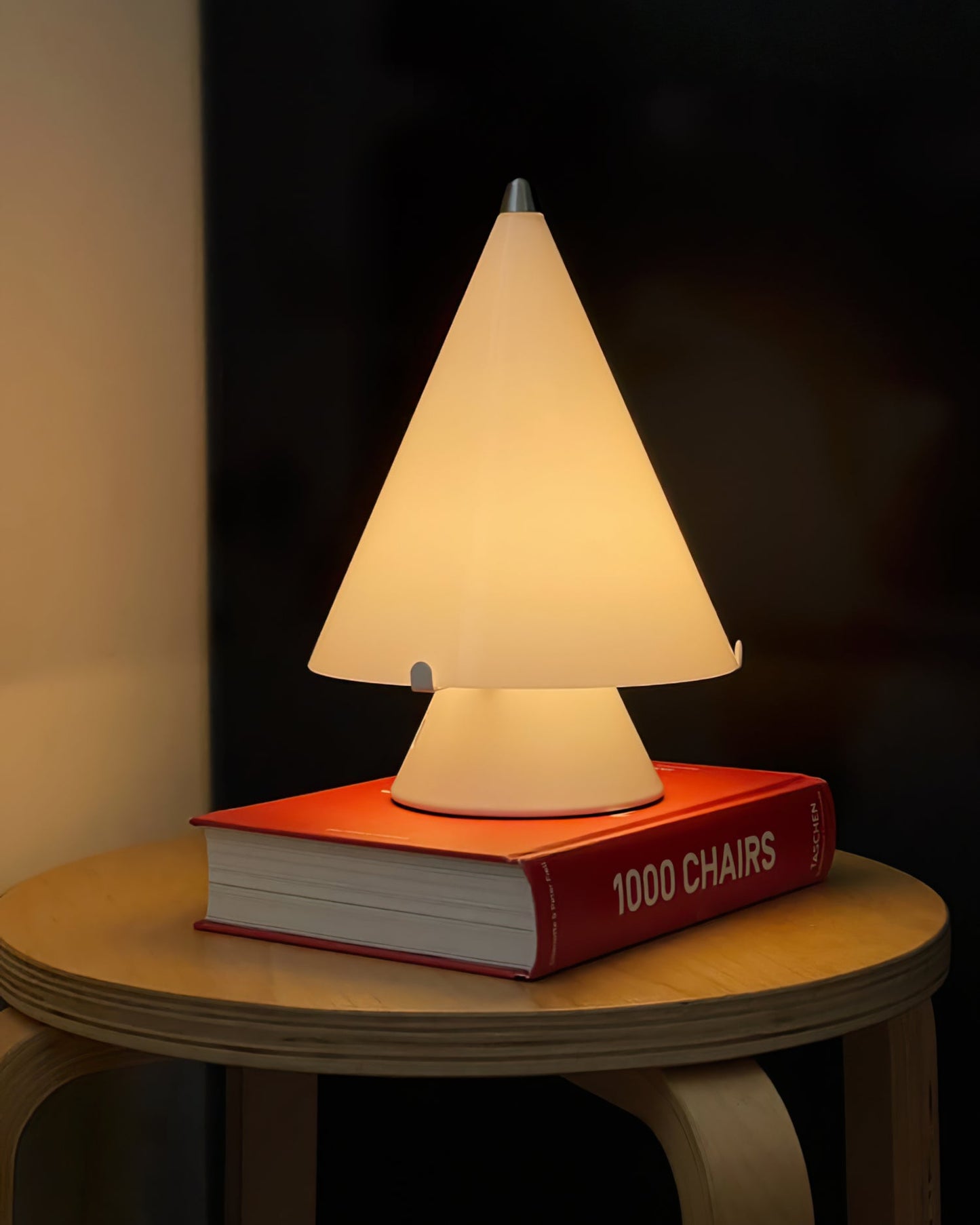 ChicLume - Miza Table Lamp