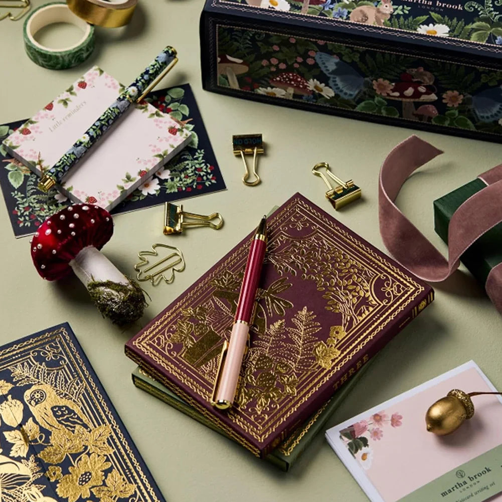 WinterGlow | Creative Festive Advent Calendar with 24 Surprises 0