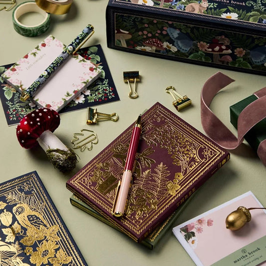 WinterGlow | Creative Festive Advent Calendar with 24 Surprises 0