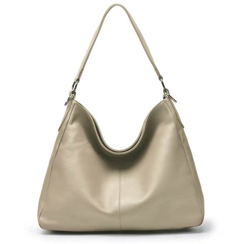 Women's Hobby Bag, Elegant Pattern, with Anti-theft Protection 3