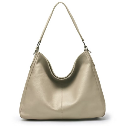 Women's Hobby Bag, Elegant Pattern, with Anti-theft Protection 3