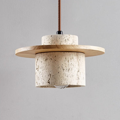 AuraStream – Chic Hanging Light for a Sophisticated Look