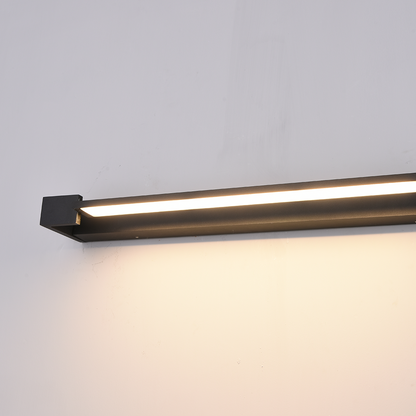 ModuGlow - Customizable LED Wall Light