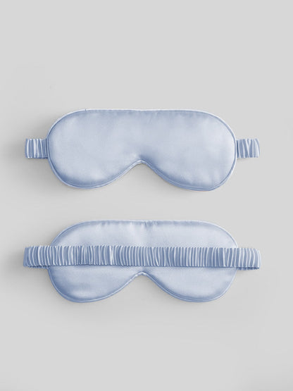 SilkDream - Silk Sleep Eye Mask