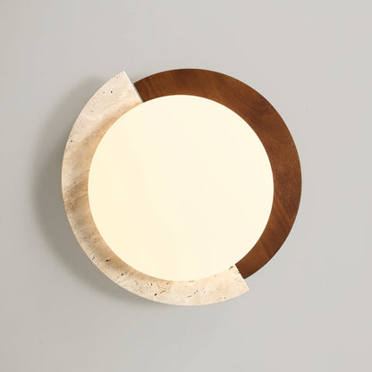 LuxeAncien - Deckenlampe mit retro Design und sanfter Beleuchtung