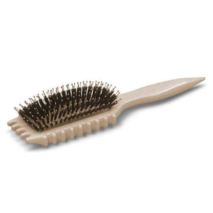 PerfectCurls – Krølledefinerende Børste