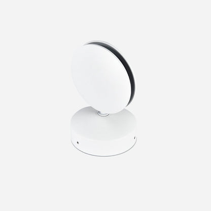 NovaWall - Stylish LED Wall Light Design