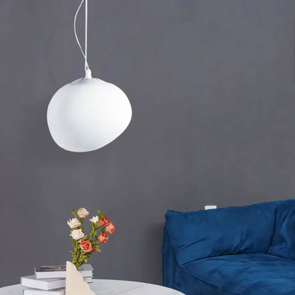 GlowKiezel - Strakke Moderne Verlichting