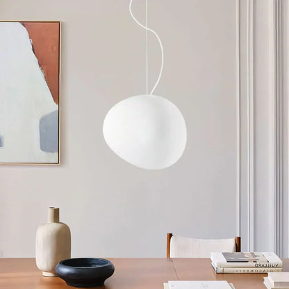 GlowKiezel - Strakke Moderne Verlichting
