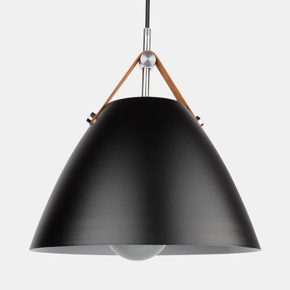 BrightBeam - Elegant Pendant Lamp