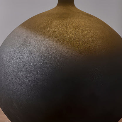 LuxeCharge - Ceramic Rechargeable Lamp