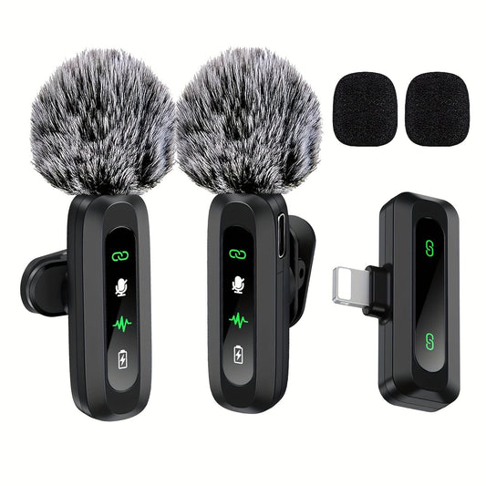 https://cdn.shopify.com/s/files/1/0784/6782/6009/files/d2c15cfd-04ec-4d4f-940c-d37057e74b34.jpg?v=1732366574