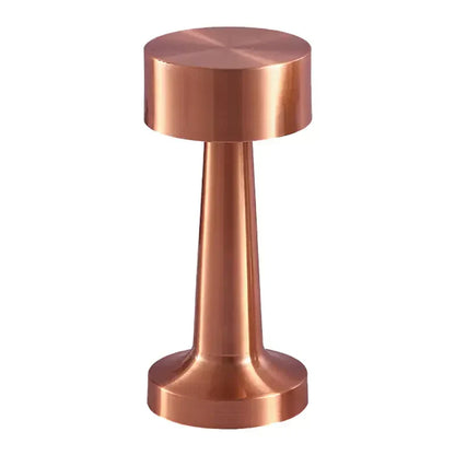 ArtGlow - Chic Retro Table Light
