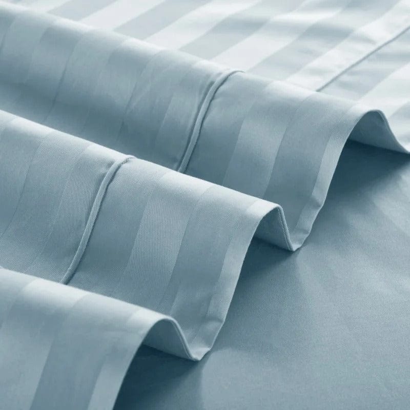 OceanMist - Egyptisch Katoen Duvet Set
