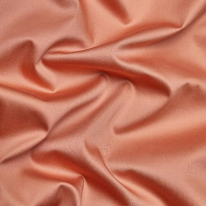 ForestWhisper - Egyptian Cotton Bed Set